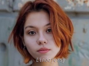Lindajersy