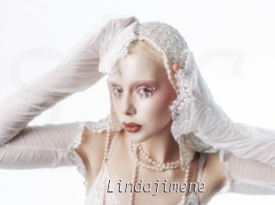 Lindajimene