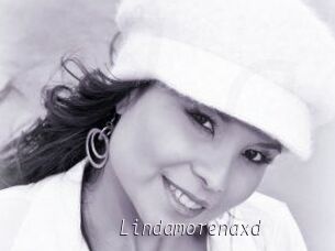 Lindamorenaxd