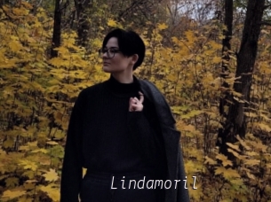 Lindamoril