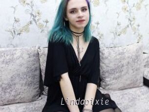 Lindapixie