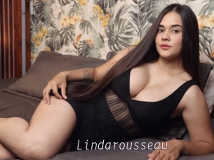 Lindarousseau