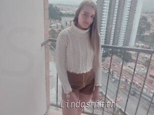 Lindasmitth