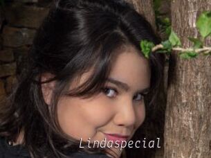 Lindaspecial