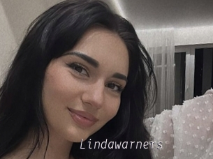 Lindawarners