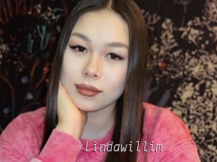 Lindawillim