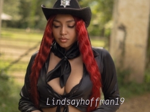 Lindsayhoffman19