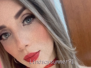 Lindsaysummer91