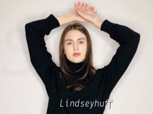 Lindseyhuff
