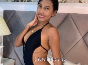 Linethbarns