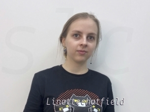 Linettechatfield