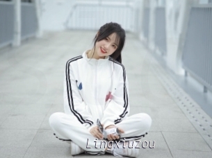 Lingxiuzou