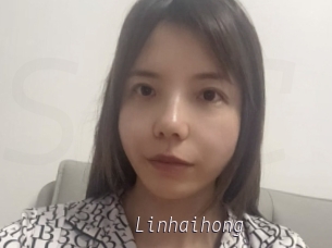Linhaihong