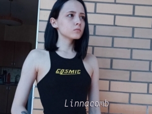 Linnacomb
