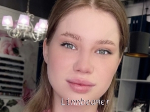 Linnbeamer