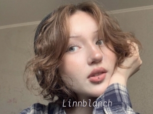 Linnblanch
