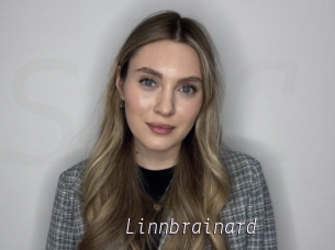 Linnbrainard