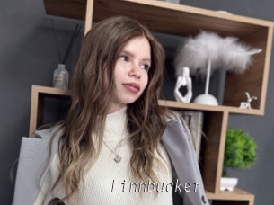 Linnbucker