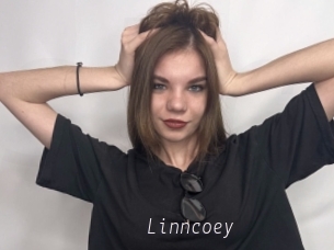 Linncoey