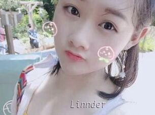 Linnder