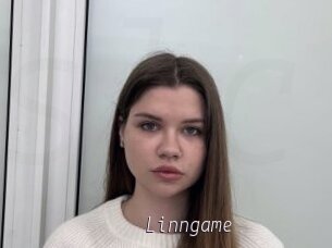 Linngame