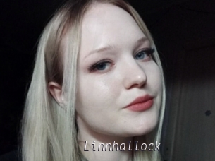 Linnhallock