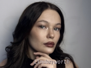 Linnhayworth