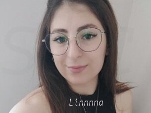Linnnna
