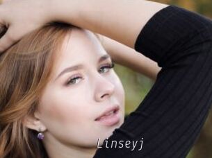 Linseyj