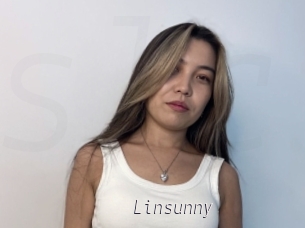 Linsunny