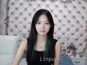 Linyuyu