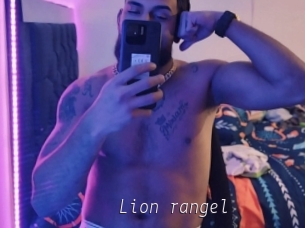 Lion_rangel