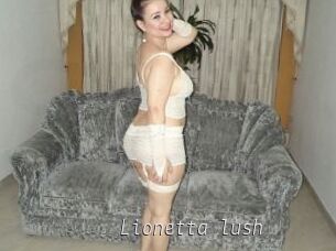 Lionetta_lush