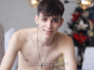 Lionfozter