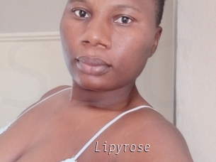 Lipyrose