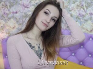 Liramadsen