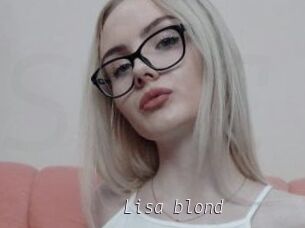 Lisa_blond