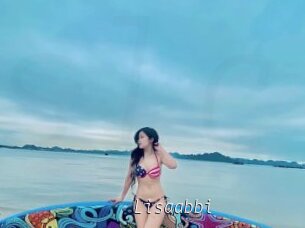 Lisaabbi