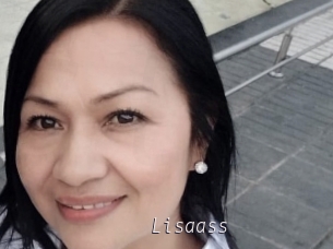 Lisaass