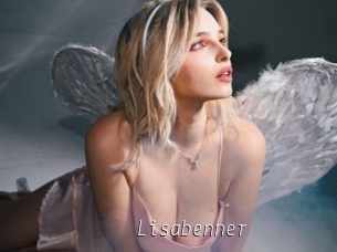 Lisabenner
