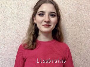 Lisabrains