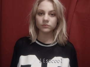 Lisacool