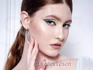 Lisadavidson