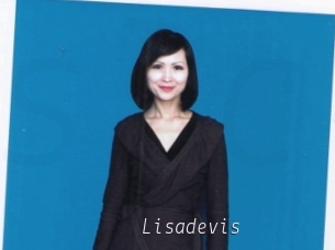 Lisadevis