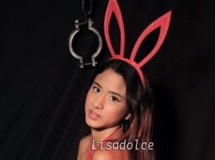 Lisadolce