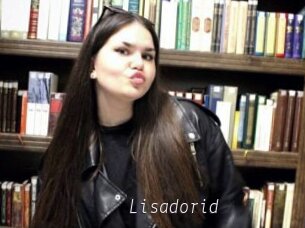 Lisadorid