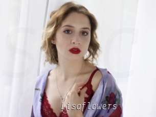 Lisaflowers