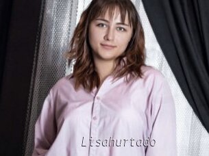 Lisahurtado