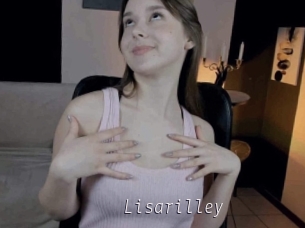 Lisarilley