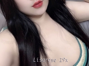 Lisarose_19x